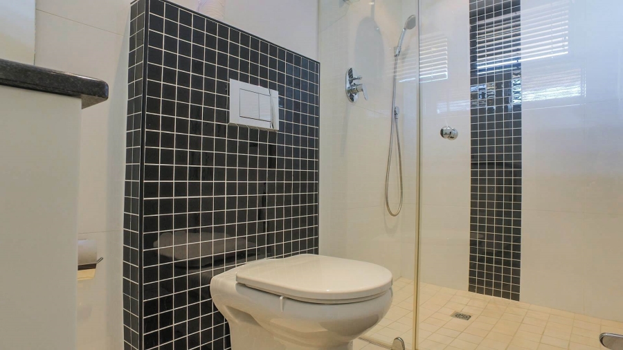 3 Bedroom Property for Sale in Baronetcy Estate Western Cape